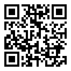 小寒吃什么，小寒吃传统习俗食物（广州大寒吃什么食物）