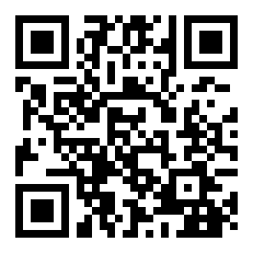 nba第10顺位的球员有哪些