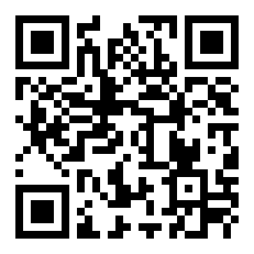 盘点适合孩子的玩具（小孩子一般喜欢什么玩具）