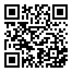 lols2赛季有段位吗（英雄联盟s1s2有比赛吗）