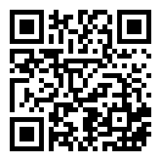 世界有多少个联赛