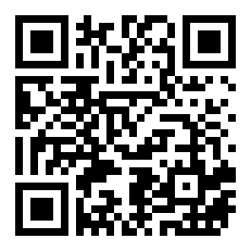 从前有个姑娘叫小芳歌词是什么意思