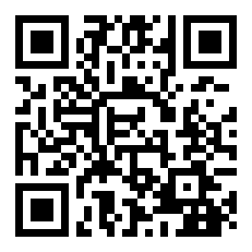 男篮世锦赛决赛赛程（2010年男篮世锦赛美国队人员名单）