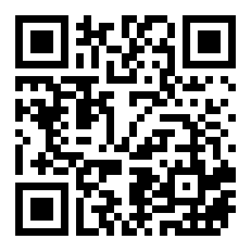 布达佩斯20公里竞走世界纪录是多少（世界男子20公里竞走世界记录）