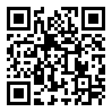 蓝色生死恋小恩熙放牛哪集（蓝色生死恋阿泰扮演者）