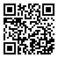 英雄联盟角色选择