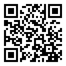 小老虎买茶壶 儿童小故事