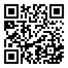 空电视背景墙怎么挂电视（五米长的电视背景墙怎么做）