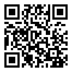 突尼斯在地球仪的哪个位置（突尼斯在地球仪的哪个位置）