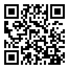 欧冠小组排名怎么算（欧冠第一圈晋级规则）