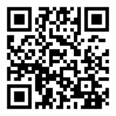 小葱拌豆腐的家常做法（小葱拌豆腐的具体作法）