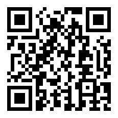 wes2是世界冠军吗（永劫无间s2总决赛冠军）