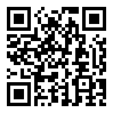 自然美食道哥凉皮配方