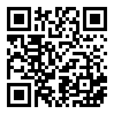 东京奥运会倒计时日历（东京奥运倒计时文案）