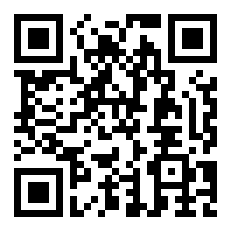 比博美还小的狗是什么（小体博美和茶杯博美的区别）