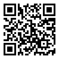 阿根廷克罗地亚历史交锋记录（克罗地亚对战阿根廷历史战绩）