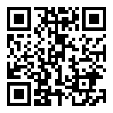 请教杨白菜的做法（紫色茴子白菜的家常做法）