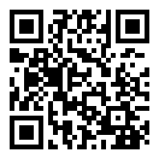 曼联队标（为什么曼联和曼城队徽上都有一艘船来自哪里）