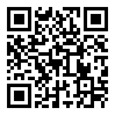 我是彩虹鱼 童话故事手抄报