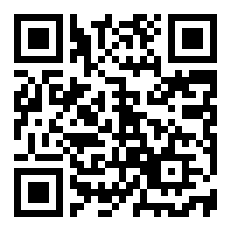 阿根廷vs墨西哥下半场几点（阿根廷vs墨西哥主场是谁）