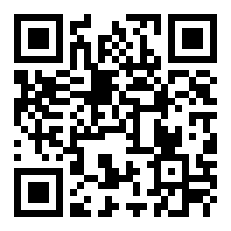 阿根廷哪年得的世界杯冠军（阿根廷夺冠原因）