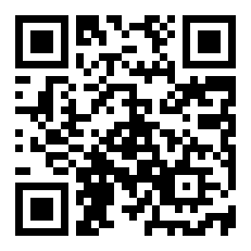 尼格爷爷的长胡子 哄睡故事