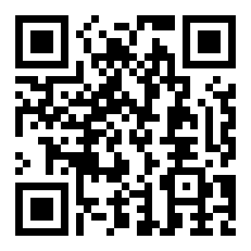 李世民和萧皇后生孩子了吗（长歌行萧皇后是谁）