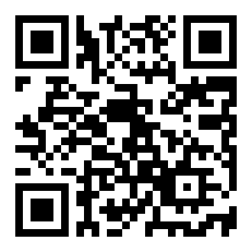 介绍下巴萨2010年主力阵容以及替补（巴塞罗那完整阵容）