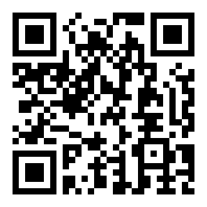 适合宵夜的特色菜（给初三孩子做什么夜宵）