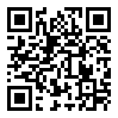 C罗西甲连场进球纪录