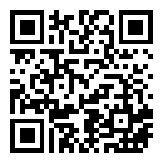 欧冠总决赛分几场（欧冠总决赛踢一场还是两场）