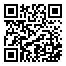 消失的初恋有吻戏吗