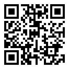 315消费者权益日