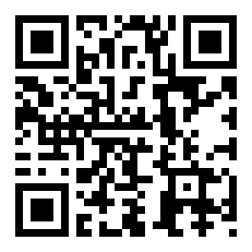 2010南非世界杯前8强名单