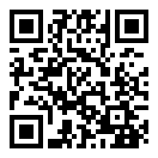 本西蒙斯身高臂展多少（西蒙斯和詹姆斯身高对比）