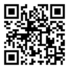 消防呼吸器配备要求