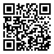 逍遥安卓模拟器画面卡（为什么逍遥安卓模拟器打不开）