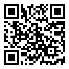 河南建业助威歌曲