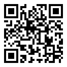 贝肯鲍尔踢什么位置（马特乌斯什么位置）