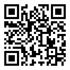 c罗怎样评价武僧佩佩（武僧佩佩参加世界杯了吗）
