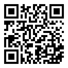 2021欧洲杯冠军排名（德国对斯洛文尼亚男篮是八进四吗）