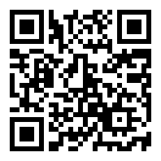 4am哪几个赛季得了冠军