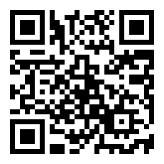 怎样用橡皮筋变魔术（用皮筋变魔术）