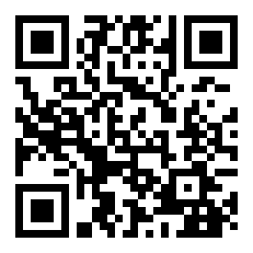 欧冠决赛那天晚上体育频道放的那首切尔西队歌去哪找啊（孤岛专辑歌曲顺序）