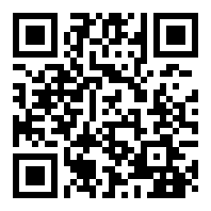 科比退役最后一战命中率（科比退役告别战60分有没有被放水）