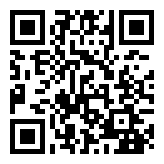 象神音频线评测（象神和鲁士哪个级别高）