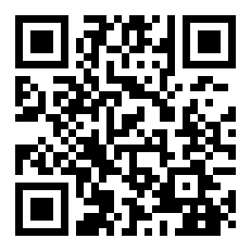 nba2k22怎么恶意犯规（请问篮球恶意犯规的裁判手势是什么）