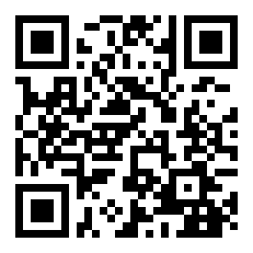 树与果 童话故事作文