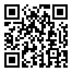 下象棋的正确方法和口诀