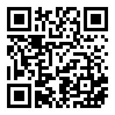 项羽有后代吗（项羽有后代吗）